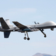 Illustration for article titled Upgraded Killer Drone May Fly for Two Days Straight